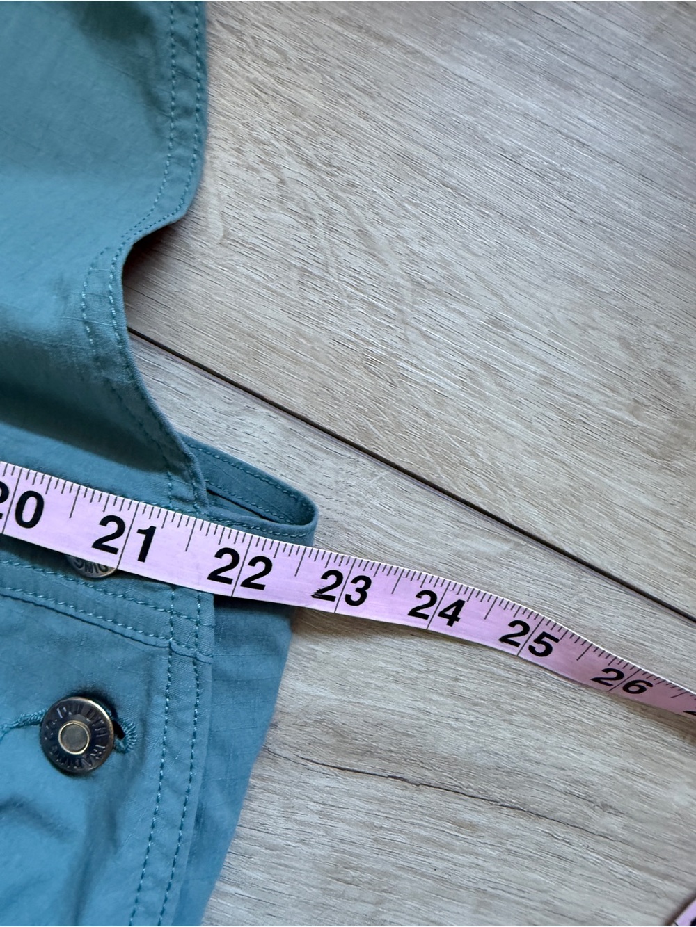 Duluth Trading Heirloom Gardening Bib Overalls Green Utility Workwear XLX31 - Picture 8 of 12